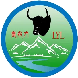 良永力农牧科技