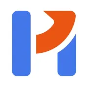 下调！下调！取消！事关买房→