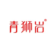 致敬吴老，致敬极致