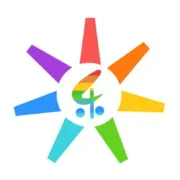 学雷锋，致敬抗战老兵！