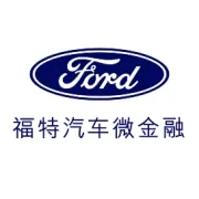 《心防》2026年全民反诈在行动集中宣传月主题视频