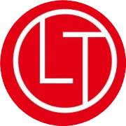 这些车标你都认识吗