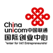 2026中国联通合作伙伴大会丨董昕：开放共生、共筑数智时代新范式
