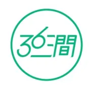 瞧瞧：怎么爽着~开完会