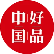 别拿西马经验闯东马！马来西亚东西部的规则差，比京沪距离还大