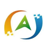 指环扫描器！实现你的双手自由！