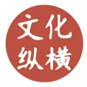 警惕"人血馒头"技术化: 被伪善透支的中国公益还能走多远 | 文化纵横