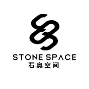 南沙文创结硕果！郭晶晶会长动情回顾文创大赛发展历程