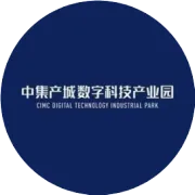 「羽」聚金秋，数智同行｜富德数智科技产业园企业羽毛球交流赛圆满收官