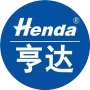 爱在七夕，浪漫有你——吉林八达祝各位七夕节快乐