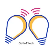 FastAPI 入门教程 #13：FastAPI 连接数据库，SQLModel 快速入门