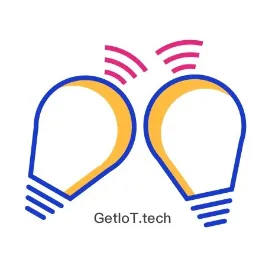 人人都懂物联网