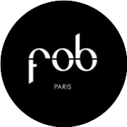 FOB PARIS - 2025蛇年造型指南