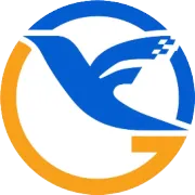 优秀案例-“调研课题管理信息系统”，助力河南省社科联调研课题申报