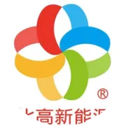 不止在中国火热！光伏在英国、美国、瑞典、土耳其一样“被宠”