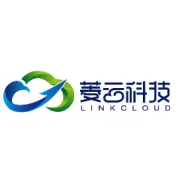 喜讯！菱云科技被认定“海南省第二批创新型企业”