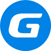 工程合同价款调整5种处理方法