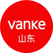 装修不是人干的事