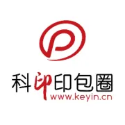 招采精选 | 三昌食品招募彩盒/标签/PDQ外箱纸箱供应商；蜜兔集团采购4000万只纸盒；洽洽食品陈列盒、礼盒招标......