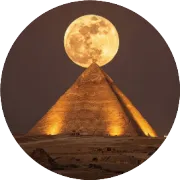 星源空间太阳翼在轨验证成功·延伸与乾照光电等三家公司对比评估