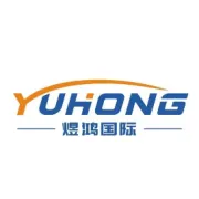 【行业要闻】2023年江苏对共建“一带一路”国家进出口2.25万亿元 中欧班列货值突破300亿元