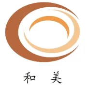 和美孵化器参加2019年第三期湖北省科技企业孵化器管理人员培训