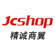 精诚网上商城，营销新转点