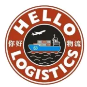 7月外贸太难了：美欧英齐砍单，万海又加码——瞒报一个柜，罚金加押金直接干掉20万美金！