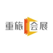 渝藏弦歌和鳴處 非遺薪火照巴渝 | 昌都弦子舞重慶站推廣活動圓滿舉辦