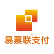 求职者必看！
