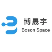 “护塔”——智能资金辅助查控系统