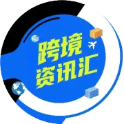 真正决定你能不能做成TikTok的，从来不是运营技巧