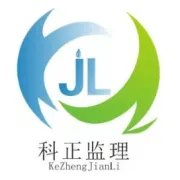 【科正监理项目】禄丰市城乡供水一体化工程项目戴家冲输水隧洞顺利贯通！！