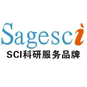 医学和兽医学领域SCI期刊的专刊截稿