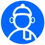 反强拆杀警案：村民死刑改死缓｜律师：罪轻，不应该判死刑