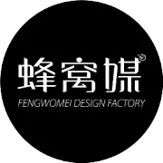 劳动有所获 心中有所向