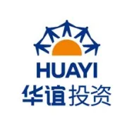 今日开幕！一图了解十九届六中全会