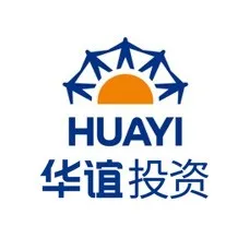 HY投资