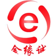金缘诚家人相当之有爱