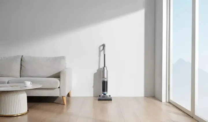 6年打磨，1亿研发，米博新定位告诉了我们什么？