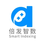 AI周报12月第4期