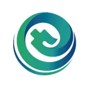 2025年11月人民银行总行应用系统维护窗口安排