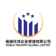 40 天僵局破局！参议院通过临时拨款法案，美国政府停摆曙光初现？