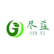 谨防胃肠型感冒！养护脾胃正当时，益生菌养护肠胃