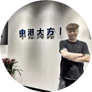 国际航协：四大优先事项加强航空供应链