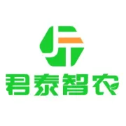 考察烘干塔建设，夯实产业链根基