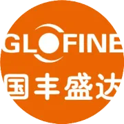 手表激活安装时常见问题如何解决？