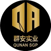 年关将至，群安实业提醒您：注意严控防疫！