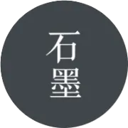 距离汇报，不足 4 周！只用 4 招，提效 4 倍！