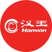 哲学不枯燥！4本趣味小书，玩转哲学世界